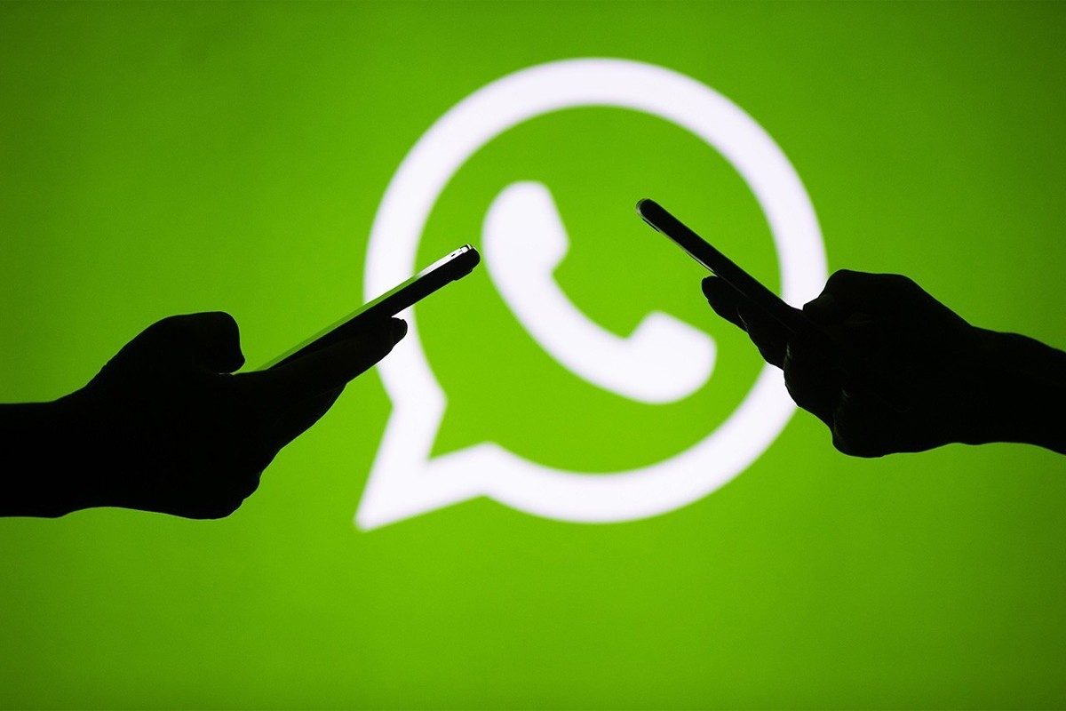 WhatsApp营销软件推荐：2026外贸人避封号+群发工具实测