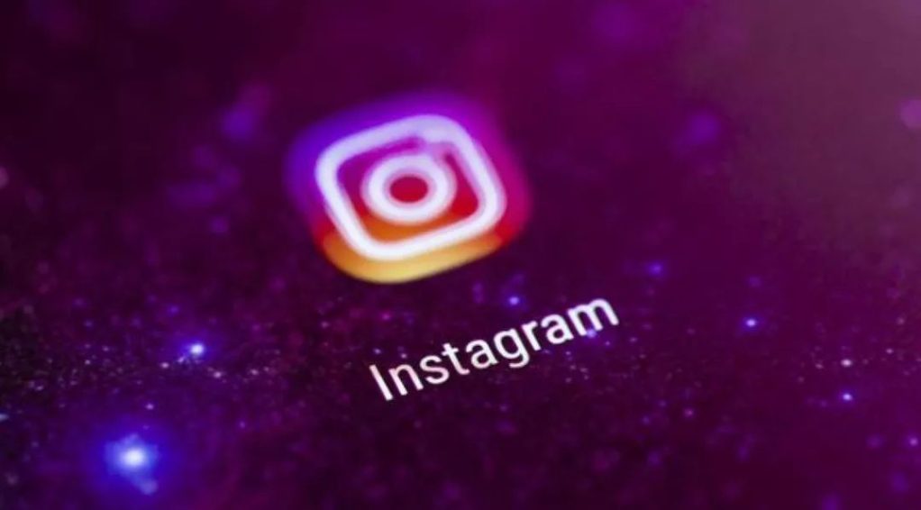 Instagram找国外客户的10个技巧，外贸人建议收藏