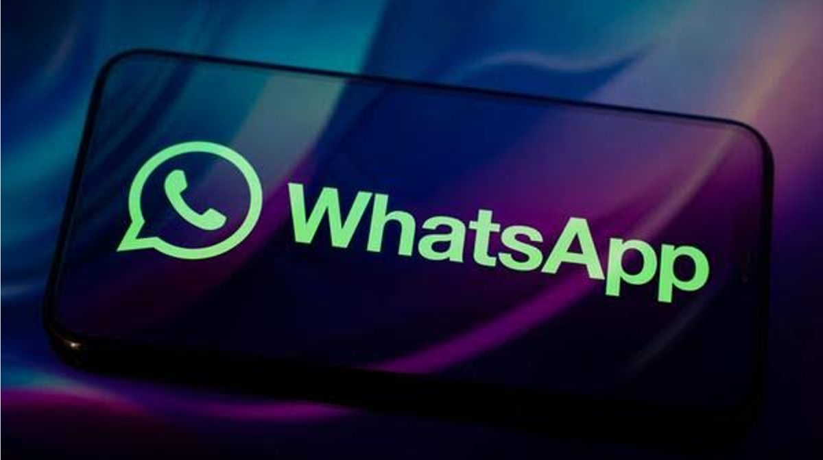 一份完整的找WhatsApp技巧攻略，外贸人直接用