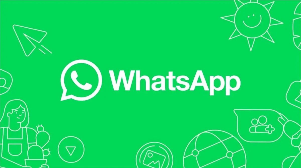 WhatsApp 开发新客户，前 7 天到底应该怎么跟？