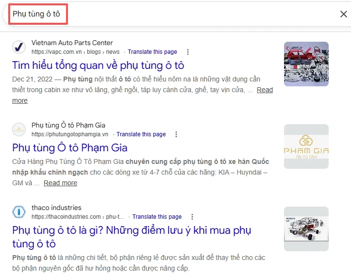 谷歌（Google）开发国外客户10招实战攻略，建议收藏