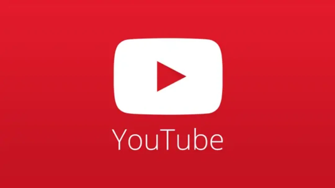 2026YouTube(油管)最新图文注册教程