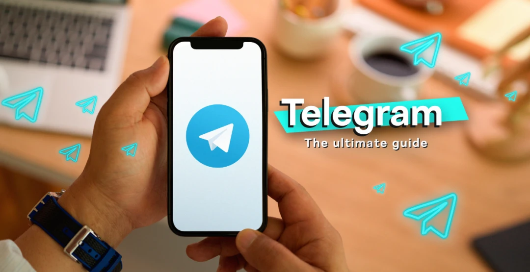 2026Telegram最新保姆级图文注册教程，收不到验证码解决方法