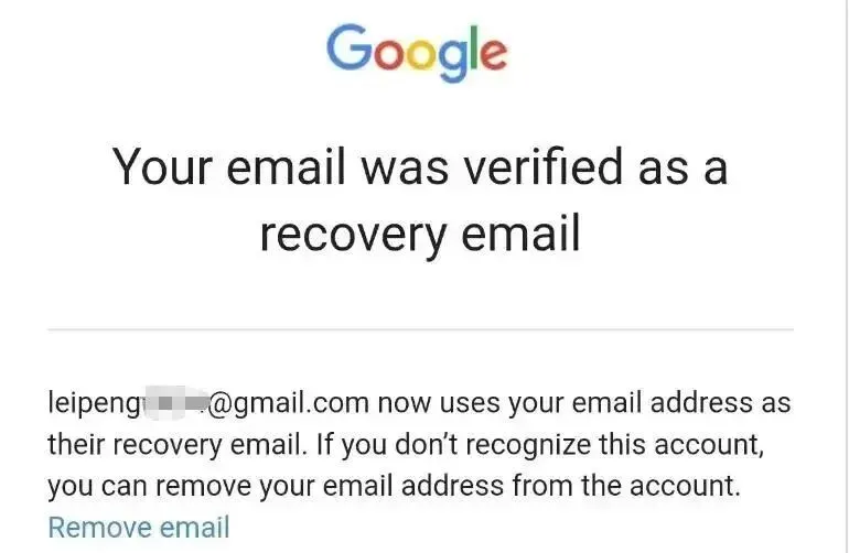 2026谷歌（Gmail）邮箱保姆级注册教程