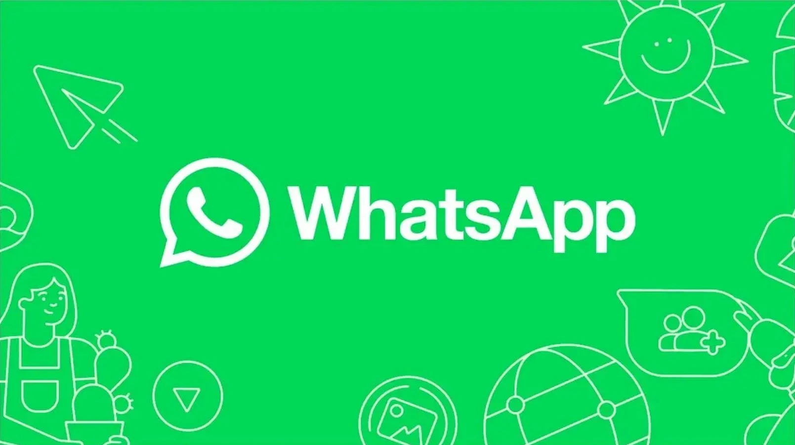 WhatsApp 开发新客户，前 7 天到底应该怎么跟？