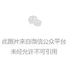 Facebook(脸书)群组营销实战攻略,外贸人从0 到1拿订单的完整手册