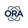 OraAgent