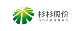合作伙伴