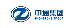 合作伙伴